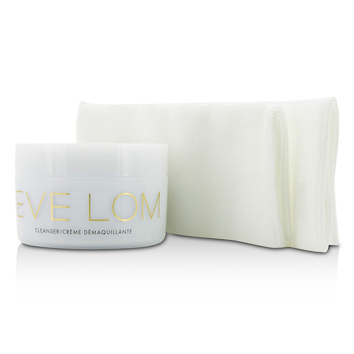 EVE LOM - Cleanser