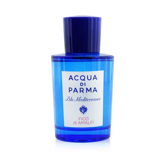 ACQUA DI PARMA - Blu Mediterraneo Fico Di Amalfi Eau De Toilette Spray