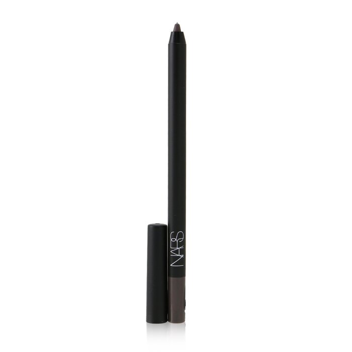 NARS - High Pigment Longwear Eyeliner 1.1g/0.03oz