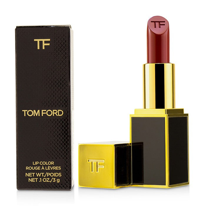 TOM FORD - Lip Color 3g/0.1oz