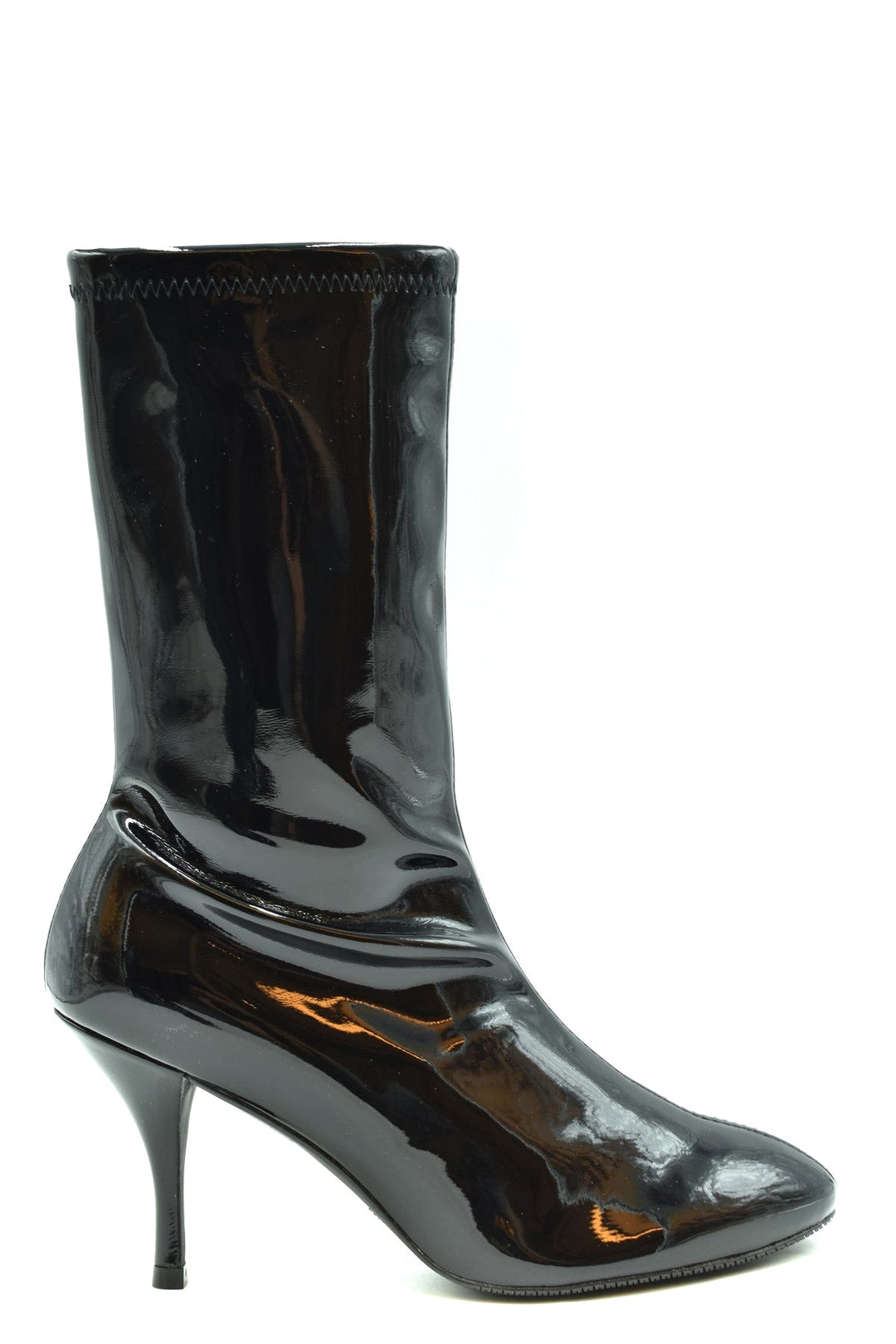 Apparel & Accessories > Shoes stuart weitzman 2