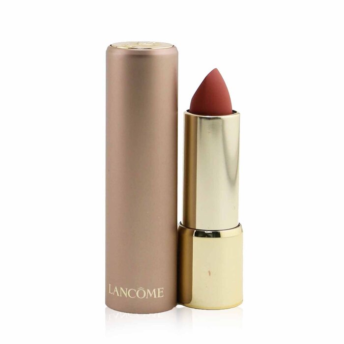 LANCOME - l'Absolu Rouge Intimatte Matte Veil Lipstick 3.4g/0.12oz