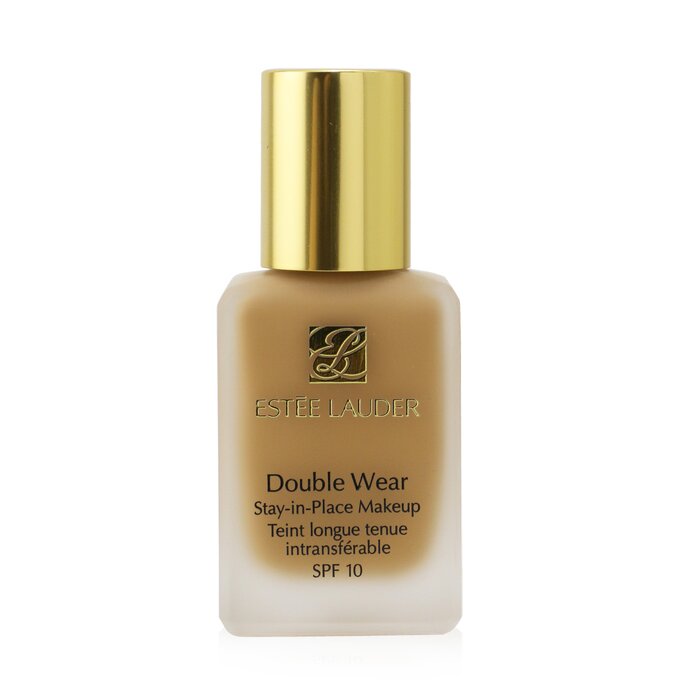 ESTEE LAUDER - Double Wear Stay in Place Makeup SPF 10 30ml/1oz