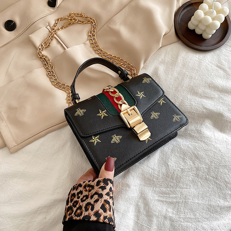 Summer fashion name brand hand bag purses for women