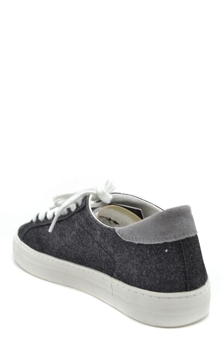 Apparel & Accessories > Shoes d a t e 1