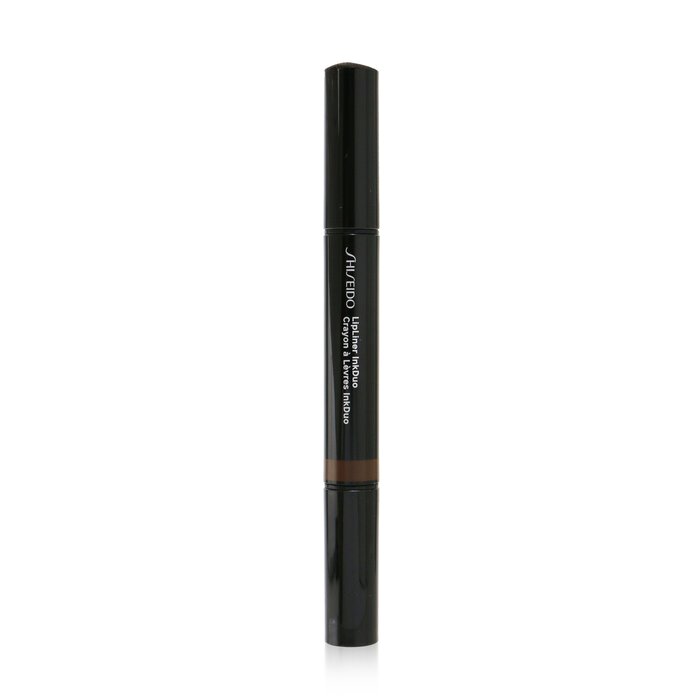 SHISEIDO - LipLiner InkDuo (Prime + Line) 1.1g/0.037oz