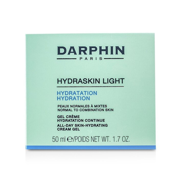 DARPHIN - Hydraskin Light