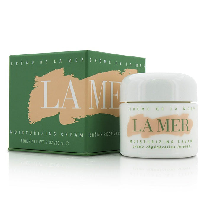 LA MER - Creme De La Mer the Moisturizing Cream