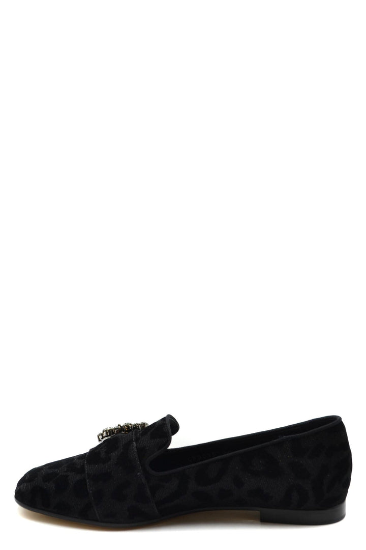 Apparel & Accessories > Shoes dolce gabbana