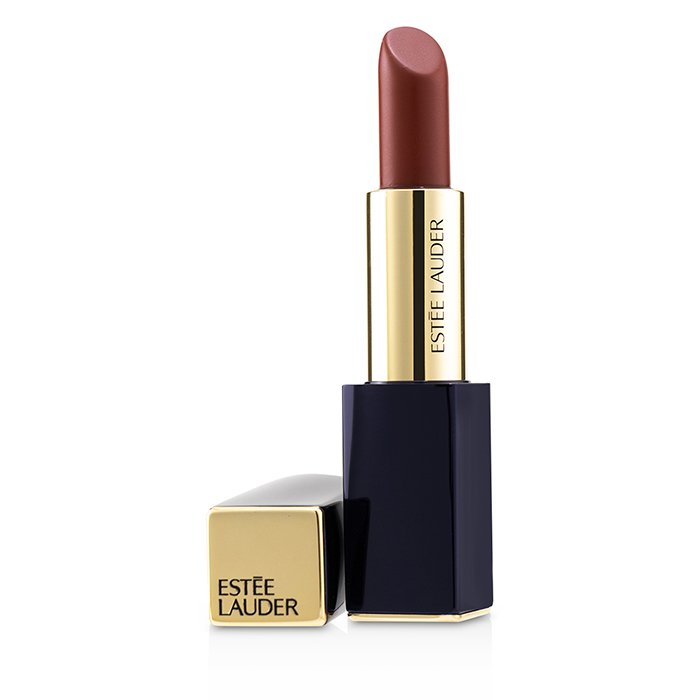 ESTEE LAUDER - Pure Color Envy Matte Sculpting Lipstick 3.5g/0.12oz