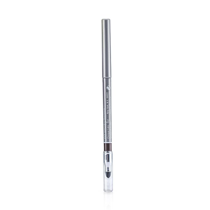 CLINIQUE - Quickliner for Eyes 0.3g/0.01oz