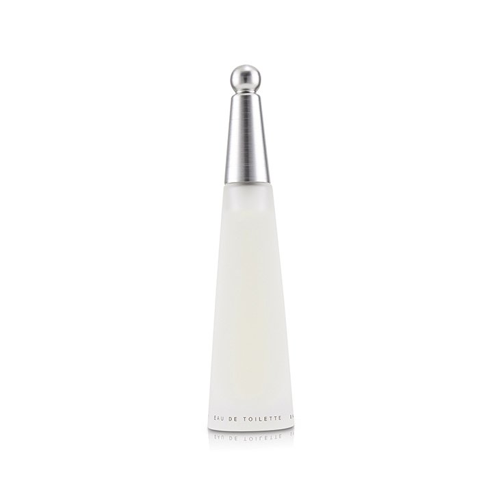 ISSEY MIYAKE - l'Eau d'Issey Eau De Toilette Spray