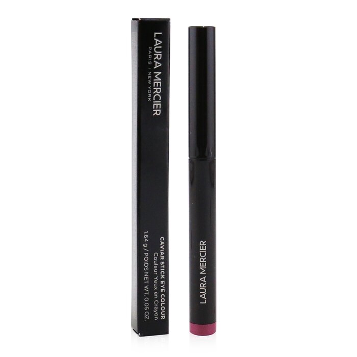 LAURA MERCIER - Caviar Stick Eye Color 1.64g/0.05oz