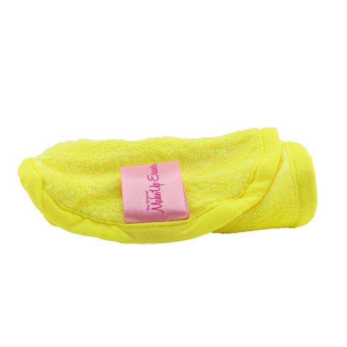 MAKEUP ERASER - MakeUp Eraser Cloth -