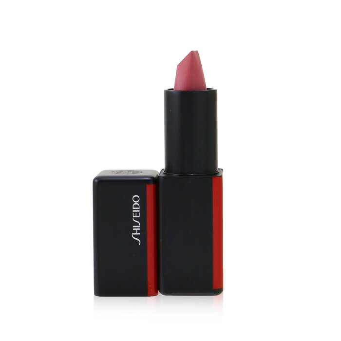 SHISEIDO - ModernMatte Powder Lipstick 4g/0.14oz