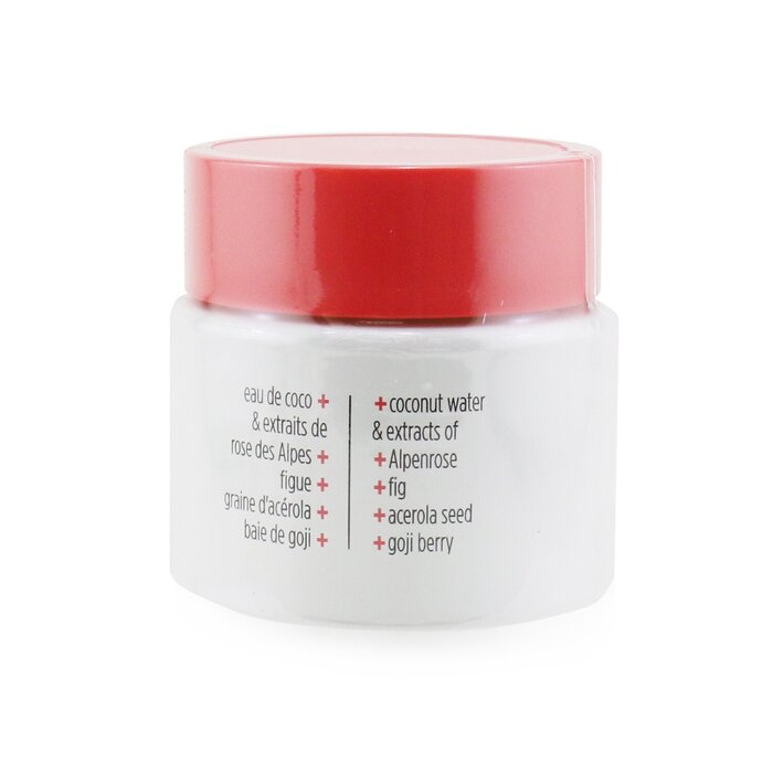 CLARINS - My Clarins Re-Boost Refreshing Hydrating Cream - For Normal Skin