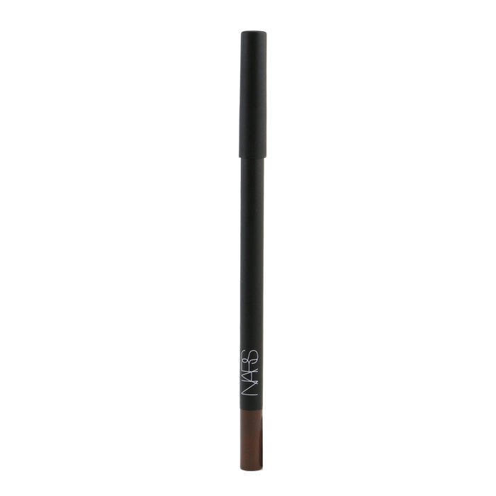 NARS - High Pigment Longwear Eyeliner 1.1g/0.03oz