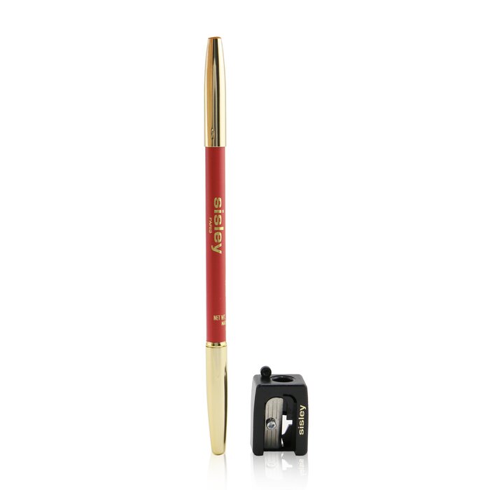 SISLEY - Phyto Levres Perfect Lipliner 1.2g/0.04oz