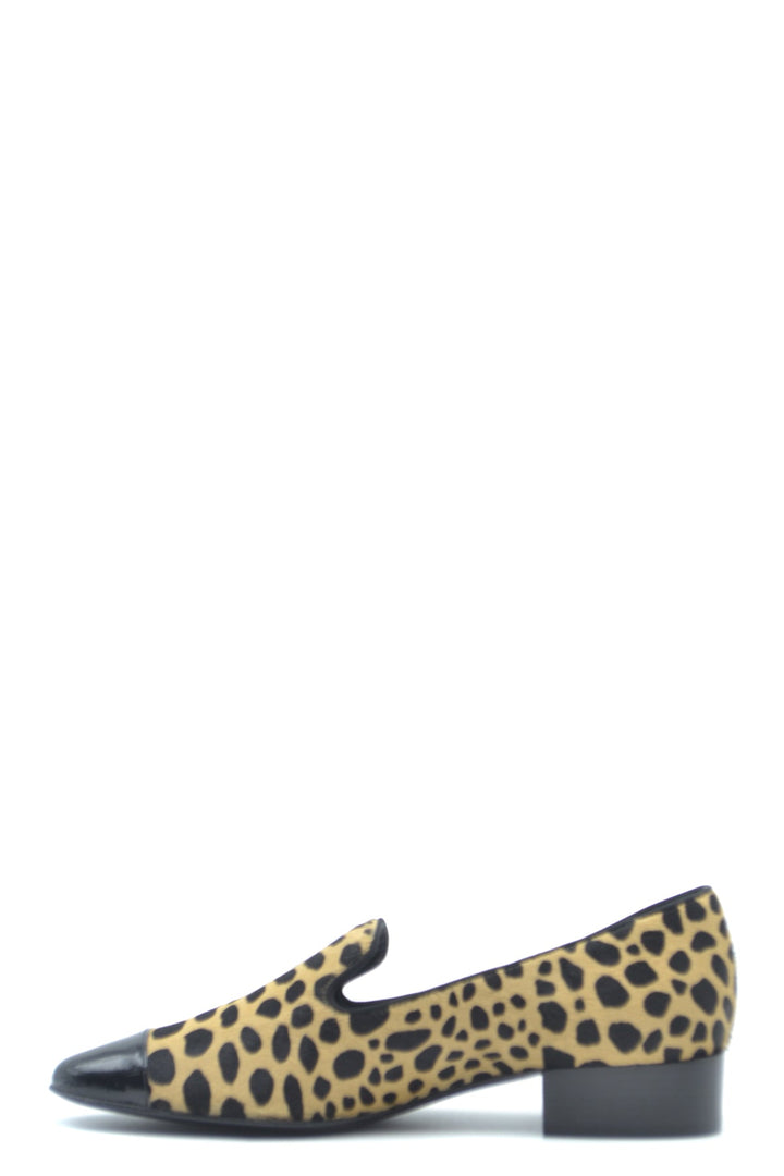 Apparel & Accessories > Shoes giuseppe zanotti