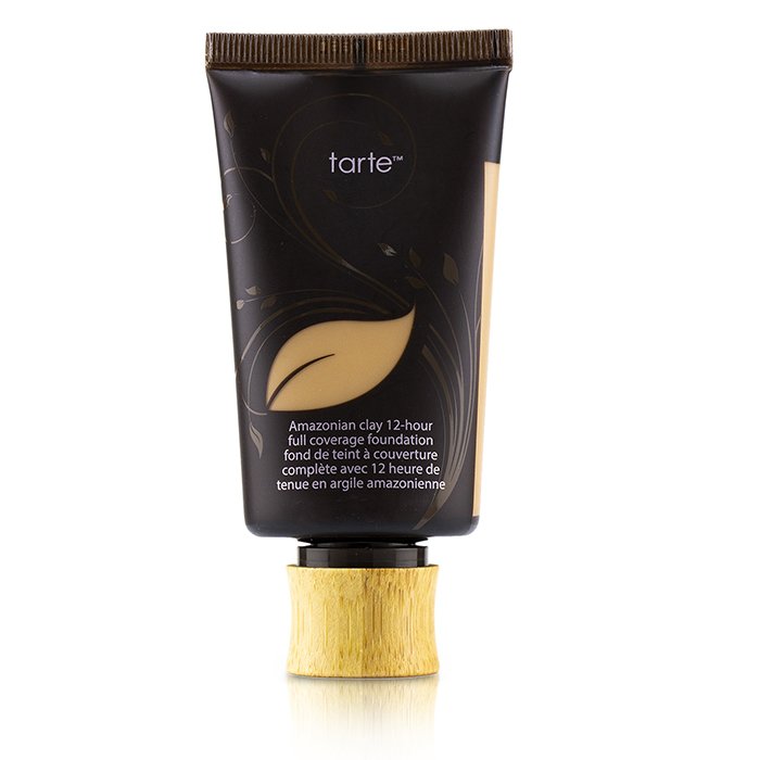 TARTE - Amazonian Clay 12 Hour Full Coverage Foundation 50ml/1.7oz