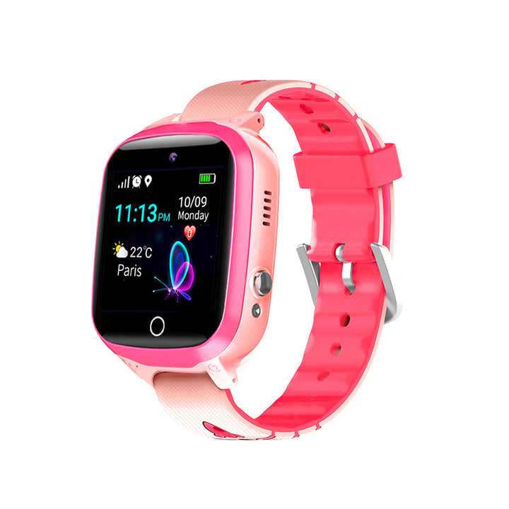 Sim card smartwatch q13 gps phone watch smart bracelet