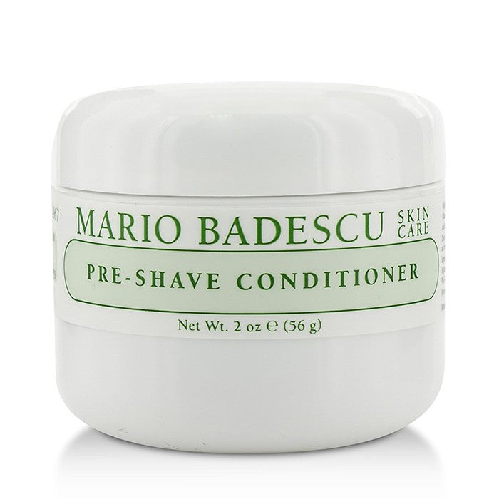 MARIO BADESCU - Pre-Shave Conditioner