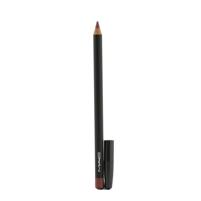 MAC - Lip Pencil 1.45g/0.05oz