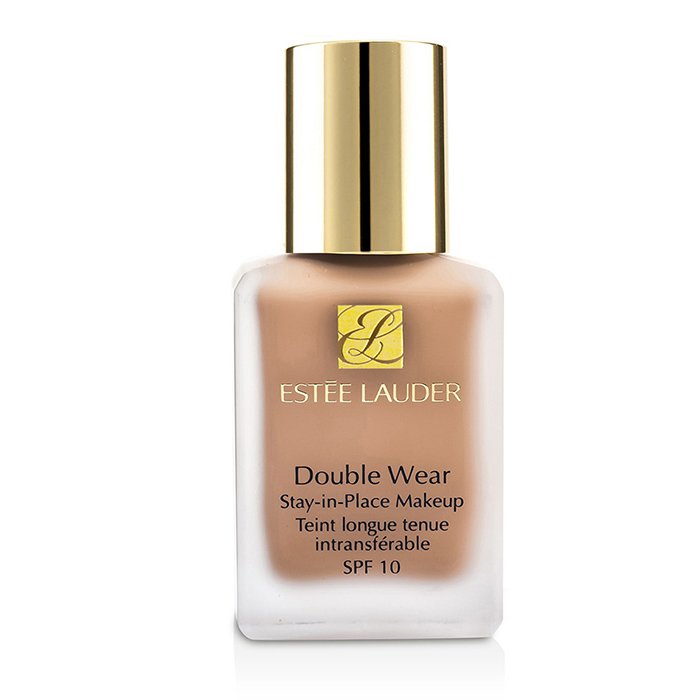 ESTEE LAUDER - Double Wear Stay in Place Makeup SPF 10 30ml/1oz