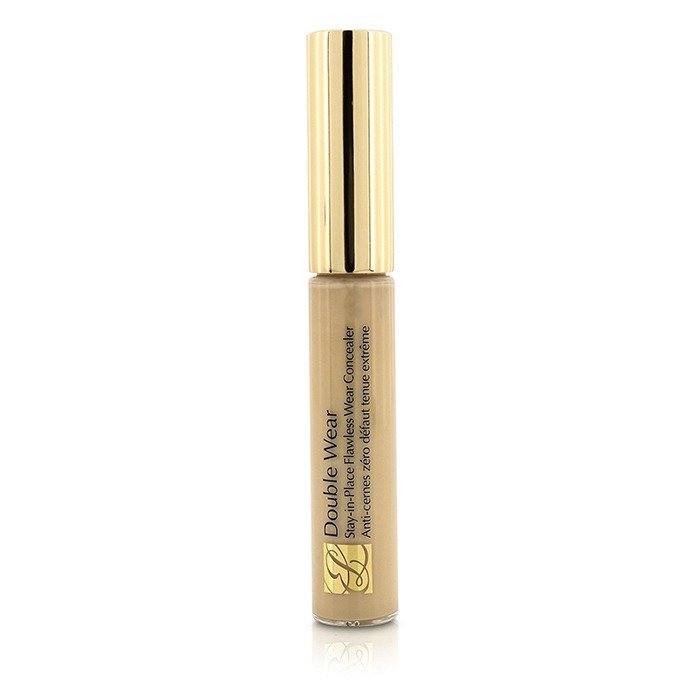 ESTEE LAUDER - Double Wear Stay in Place Flawless Wear Concealer 7ml/0.24oz