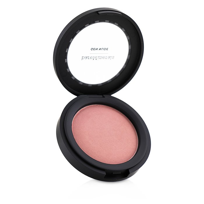 BAREMINERALS - Gen Nude Powder Blush 6g/0.21oz