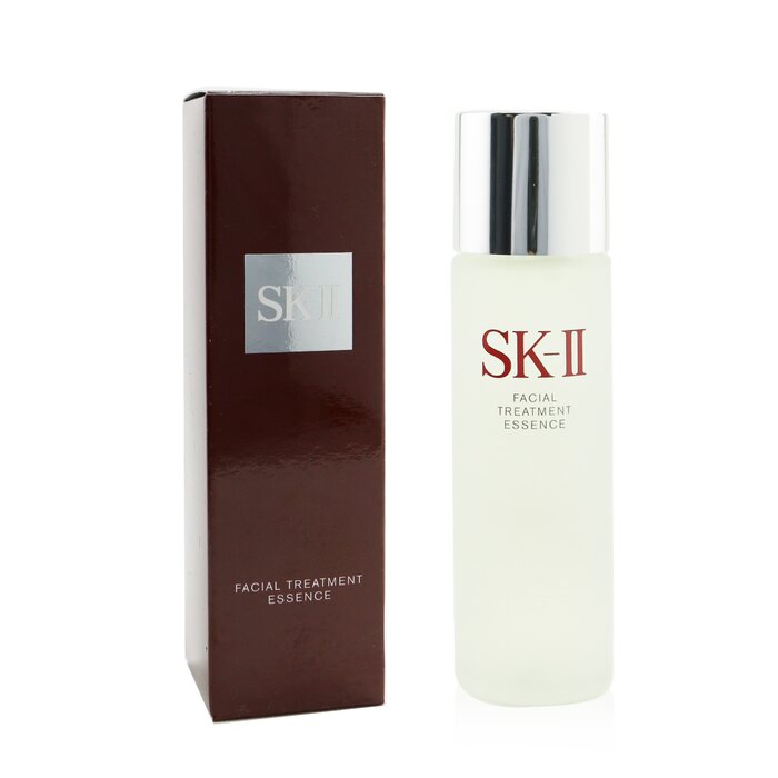 SK II - Facial Treatment Essence