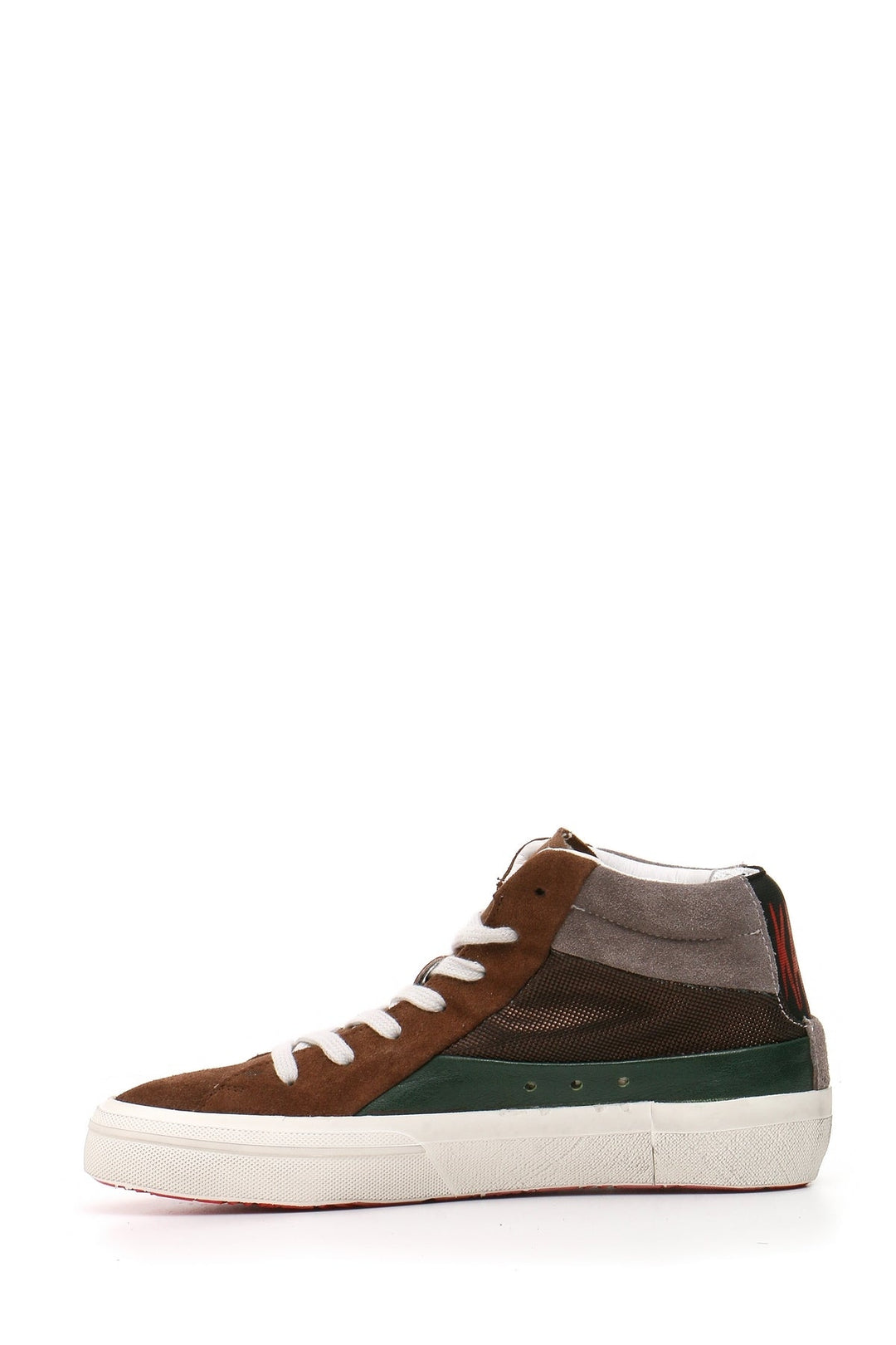 Apparel & Accessories > Shoes ishikawa