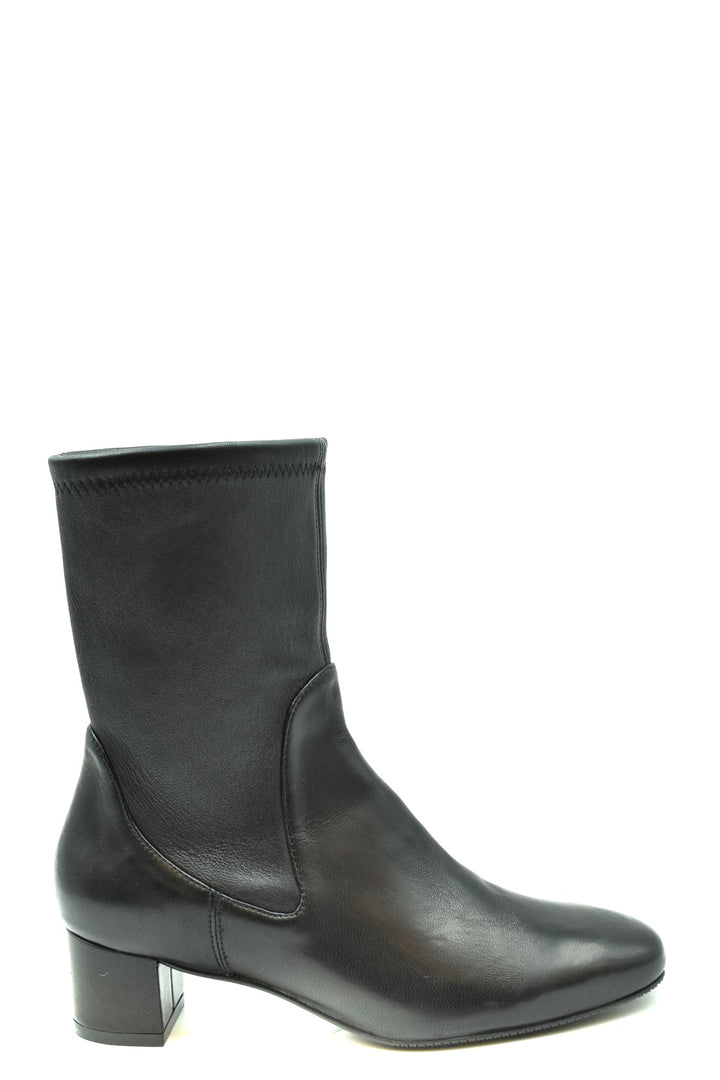 Apparel & Accessories > Shoes stuart weitzman 1