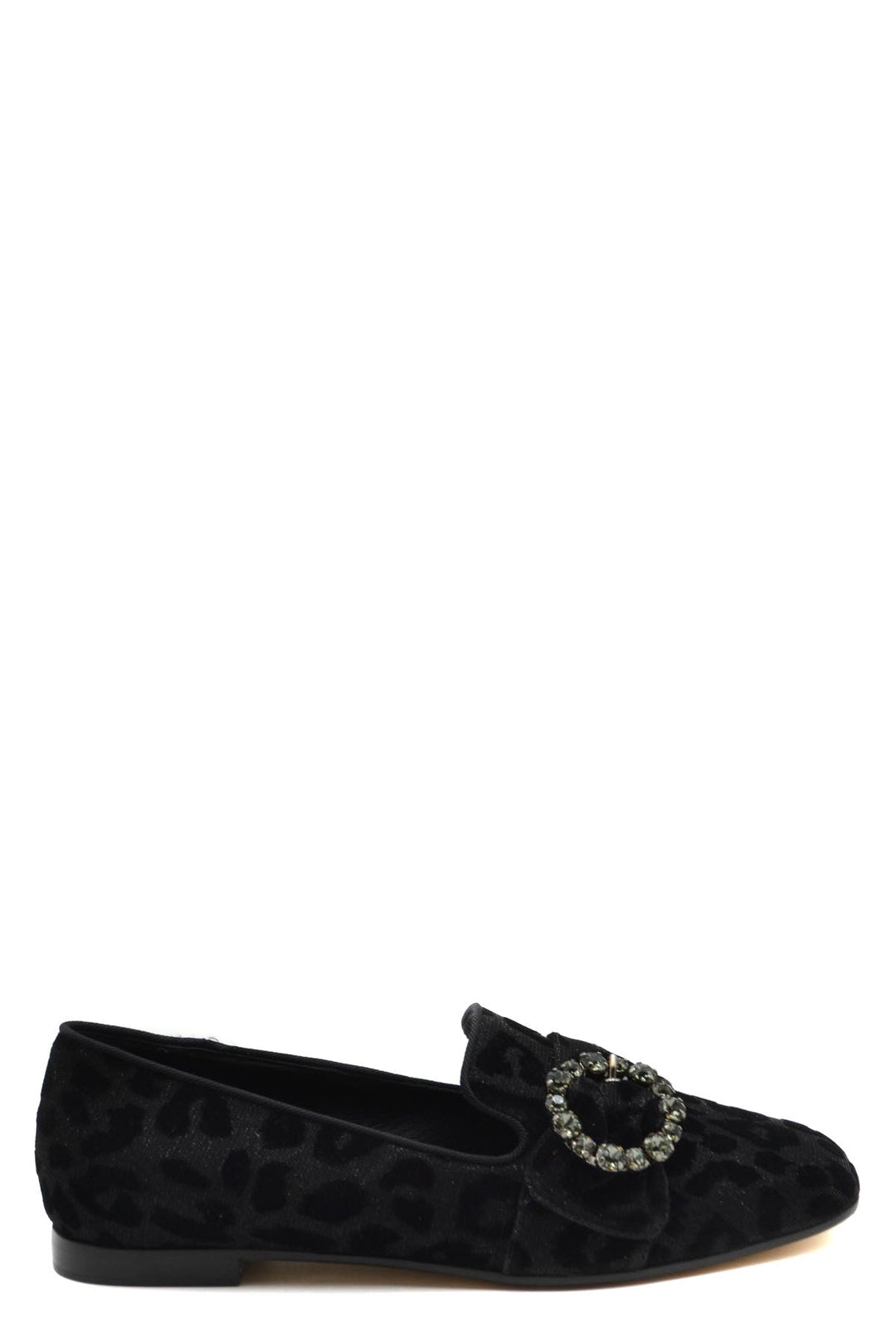 Apparel & Accessories > Shoes dolce gabbana
