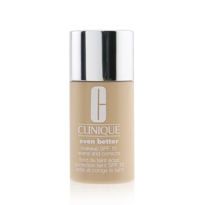 CLINIQUE - Even Better Makeup SPF15 (Dry Combination to Combination Oily) 30ml/1oz