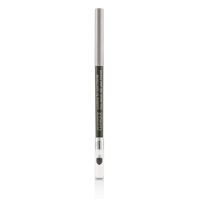 CLINIQUE - Quickliner for Eyes Intense 0.28g/0.01oz