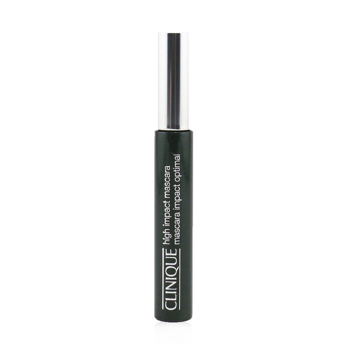 CLINIQUE - High Impact Mascara 7ml/0.28oz