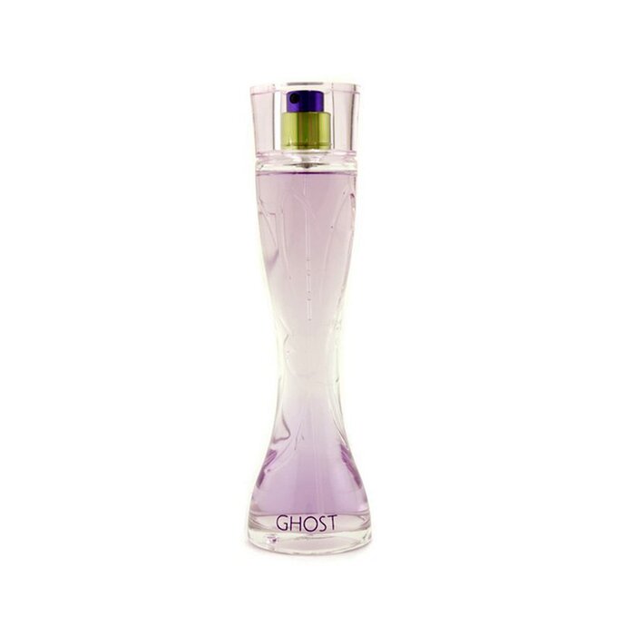 SCANNON - Ghost Enchanted Bloom Eau De Toilette Spray