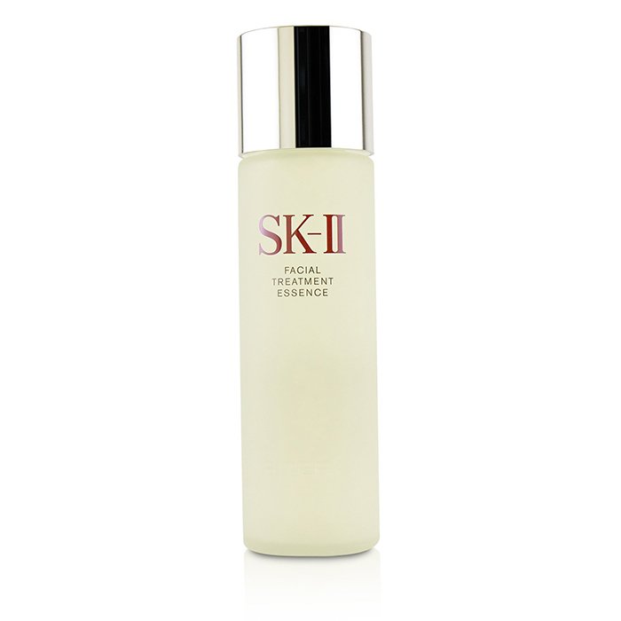 SK II - Facial Treatment Essence