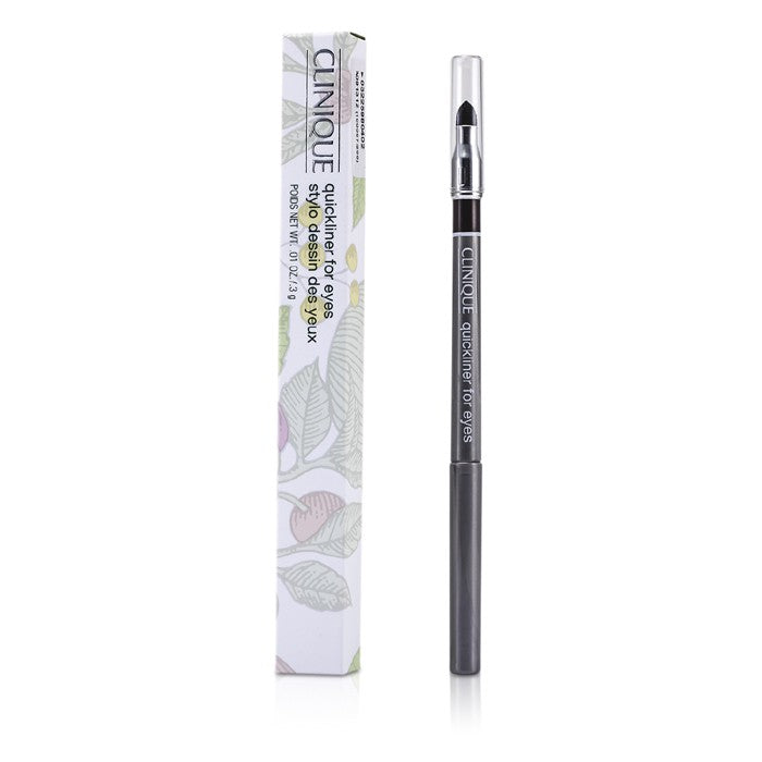 CLINIQUE - Quickliner for Eyes 0.3g/0.01oz