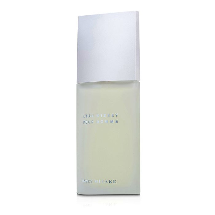 ISSEY MIYAKE - Issey Miyake Eau De Toilette Spray