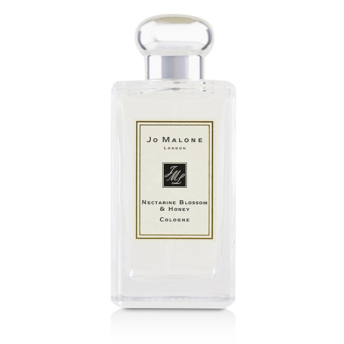 JO MALONE - Nectarine Blossom & Honey Cologne Spray (Originally Without Box)