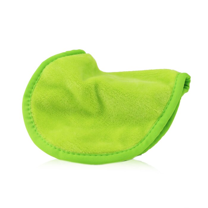 MAKEUP ERASER - MakeUp Eraser Cloth -