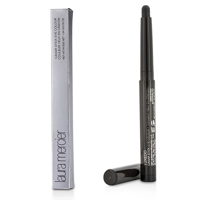 LAURA MERCIER - Caviar Stick Eye Color 1.64g/0.05oz