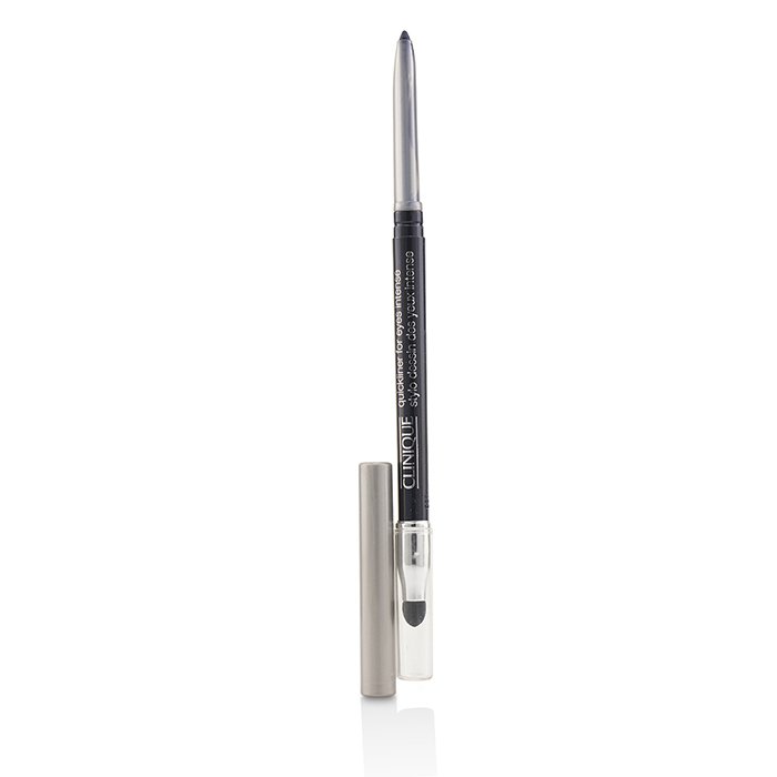 CLINIQUE - Quickliner for Eyes Intense 0.28g/0.01oz