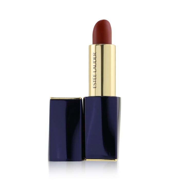 ESTEE LAUDER - Pure Color Envy Matte Sculpting Lipstick 3.5g/0.12oz