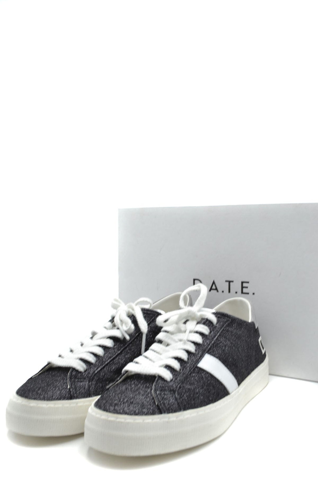 Apparel & Accessories > Shoes d a t e 1