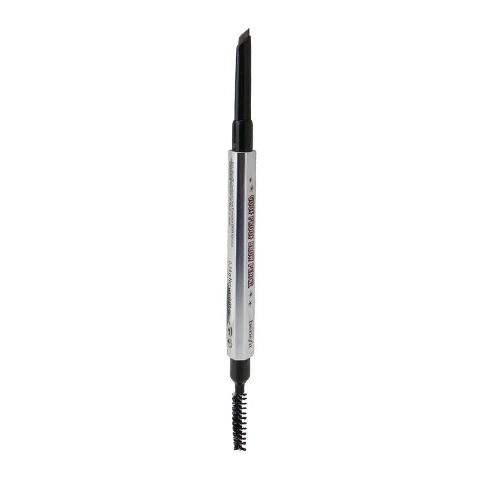 BENEFIT - Goof Proof Brow Pencil 0.34g/0.01oz