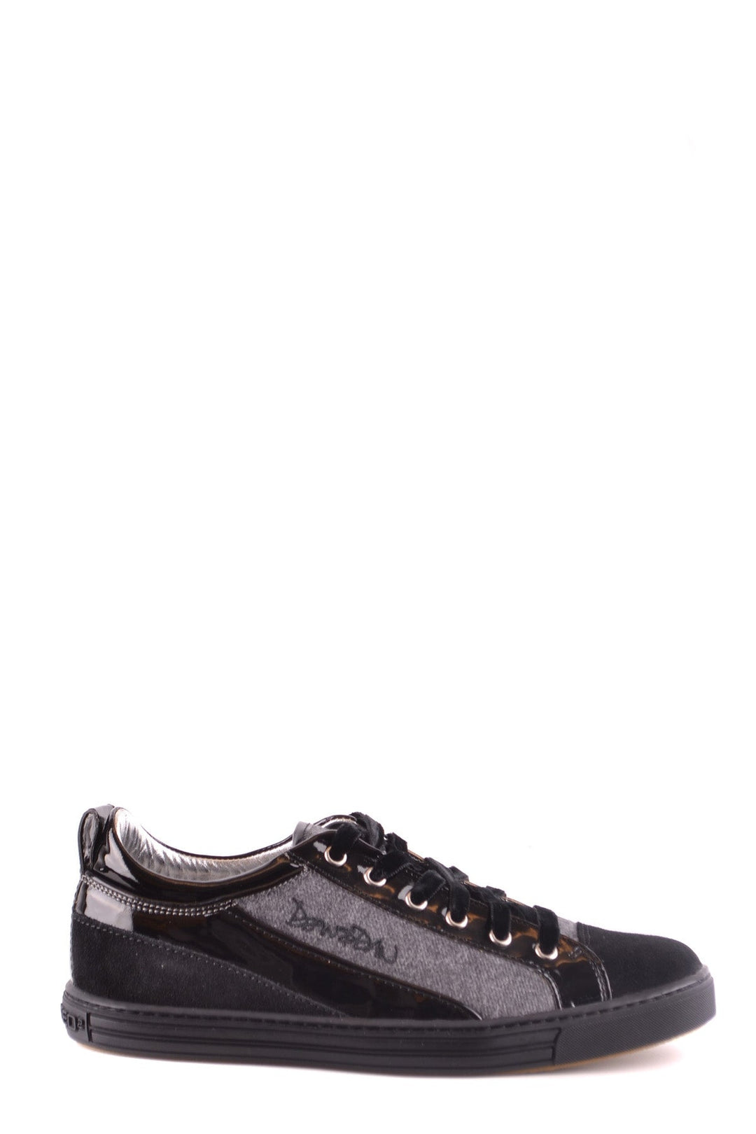 Apparel & Accessories > Shoes dsquared