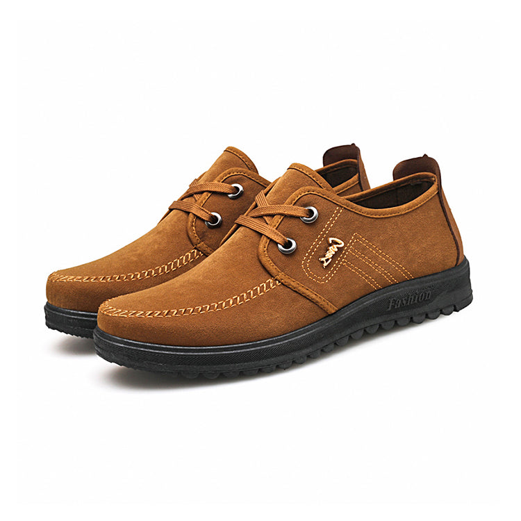 New products mens stylish walking casual Apparel & Accessories > Shoes sneakers